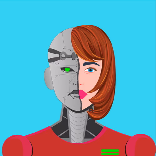 Item #81813987387147979597137528408729279103022168891605201537232334571354730790913 Media