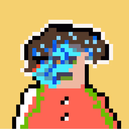 Item #20130442224287603399729702304020290963468558733036979836734148447429141200901 Media