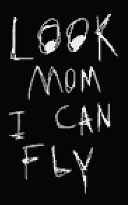 Item #58088970890524352421924737088678438052184240622077606563128490026113035141121 Media