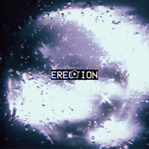 57828890116558220899082499141599508700345016303804462315753535433046170271745