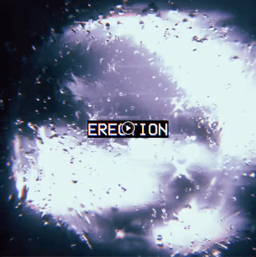 Item #57828890116558220899082499141599508700345016303804462315753535433046170271745 Media