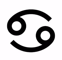 Item #101377093193806548905800044494086287008002939582893191984952757824361647308810 Media