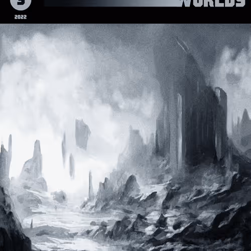 80648933157205258145648989562994357203350941922059588620302903426053782372362