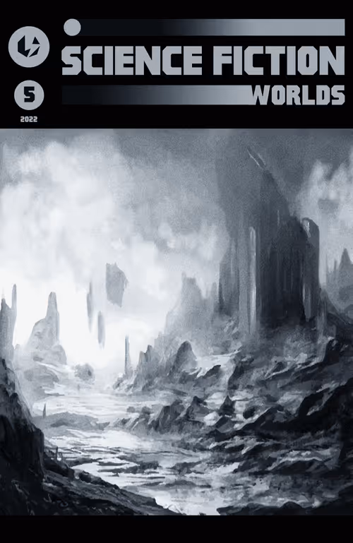 Item #80648933157205258145648989562994357203350941922059588620302903426053782372362 Media