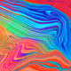 101520187241090296748274673967055025368950293685381841066019253595470995390465