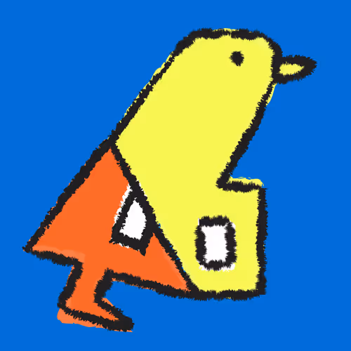 Item #66418340567487207463694599952007030790213017110562861349275947066219137335297 Media