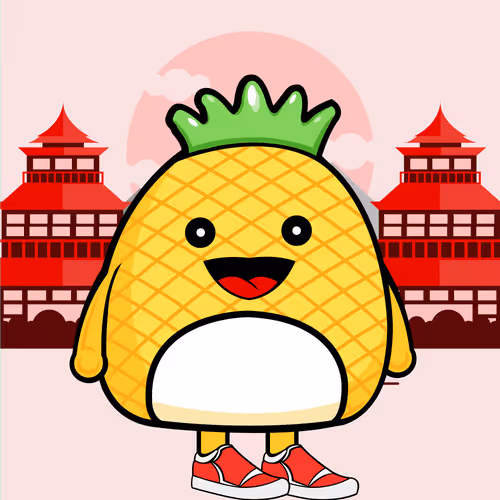 Item #20285512083820798310233561785971580995662720636472585024523743573482330390538 Media