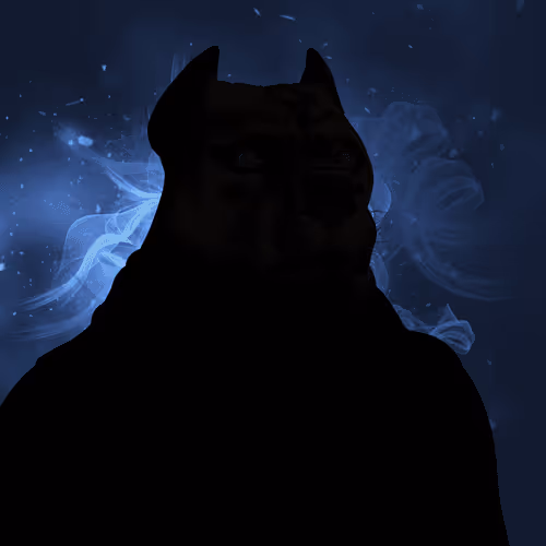 Item #46816813461154363791914408372729197223015338977145341914107881783908938809345 Media