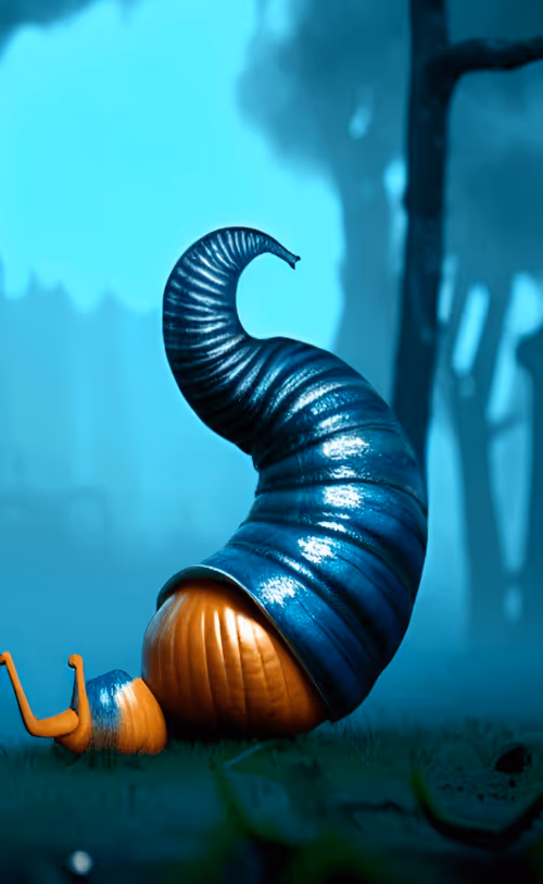 Item #44508707031945718432417757675060006205819497158479603626406554677074676678666 Media