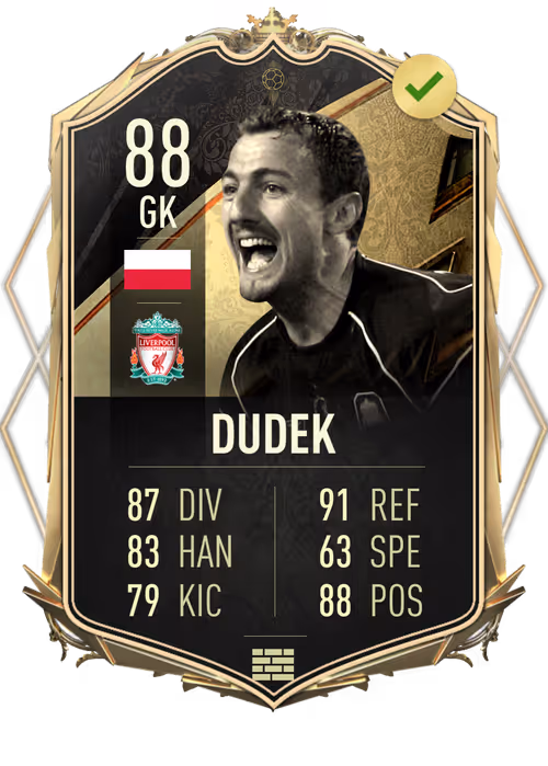 Item #114397211015759129441589816349109177168538633899838535924287255155366225248266 Media