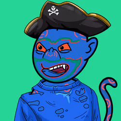 31066643864958164268701548916806719162574789322118685426365825775377416454145