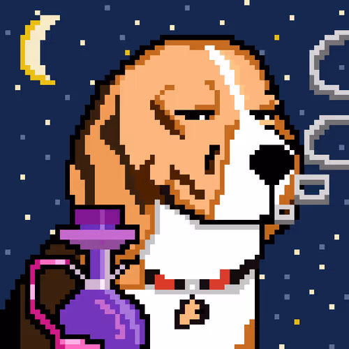 Item #32547173350381056251281506818677470305204813390199368689417829898186288791553 Media