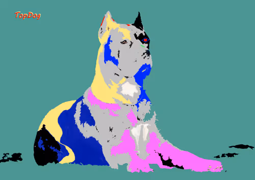 Item #36391424052732399087227214687131846955298181030742443093081293112081584750692 Media