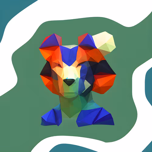 Item #25672527840963967583329112186583948471328700011535054204963925942388773620664 Media