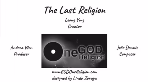 Item #5561290673271880013928634445381240236039195957160147987052434784680346124289 Media