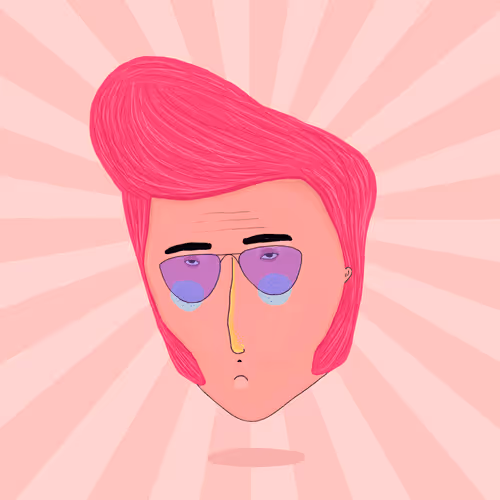 27576464342747583998227779588721859582681864314343133016812693786447610642433