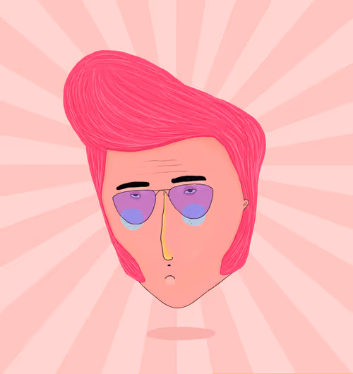 Item #27576464342747583998227779588721859582681864314343133016812693786447610642433 Media