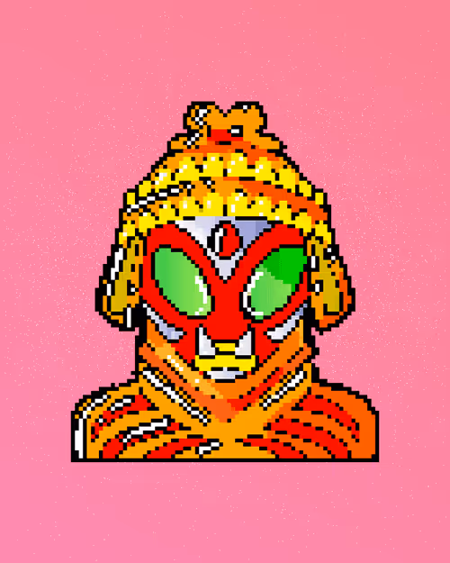 Item #99362853368644250689089730066572058166778331393998226000336095988264812412929 Media