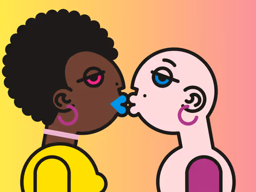 Item #31709249228217193395829053536919030250168285398602711417522130779588769349633 Media