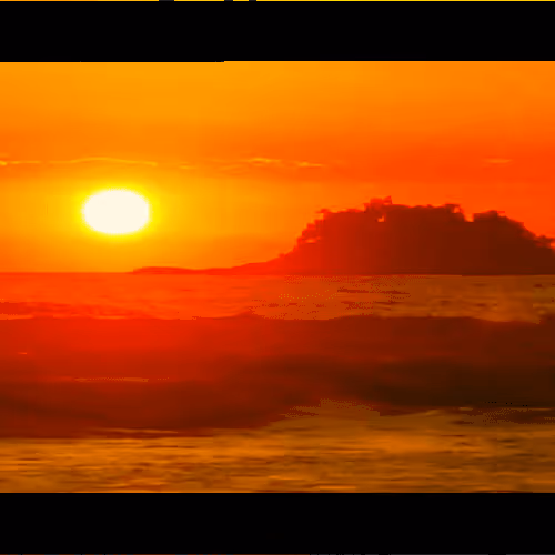 Item #42655069450279595702778439768559423805970000241868820674688539724872369045505 Media