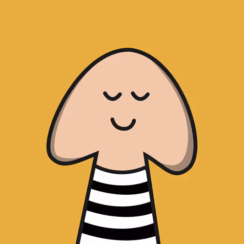 Item #41187718739854414030401856758854391277027230027705915430655180980750678753281 Media