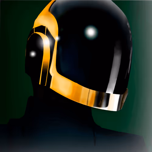 Item #28259239726075251103921578660490994806696901325169914913003832374844647800833 Media