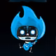 29177323422167957059143543294298549360377231621815123107259011102470695813121