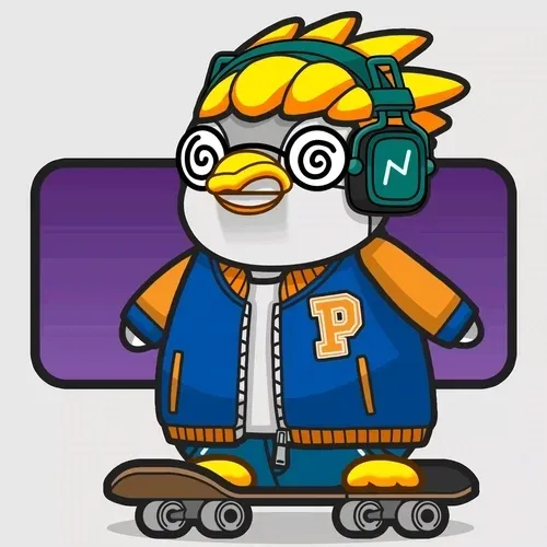 Item #79976370051416180539891557673370208235346558067135678895082684902275190620170 Media