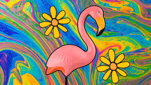 Item #29115543068973827292271048797295092623476230494582368041796669782216132264036 Media