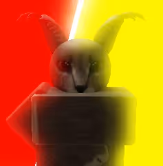 Item #84832152767549904211849917121033090706924682581636997307888310539182508343297 Media