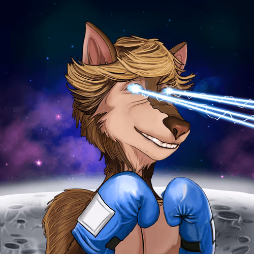 Item #9063334282822727544962464170962060663823482500482648143018517040264290238465 Media