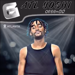 84941350697228492800439537783792764875839657425014407766800574050514866536449