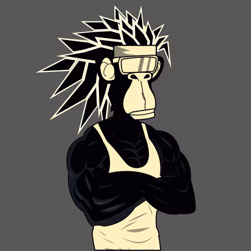 Item #2446278411454518919472176699541444615104141887391435883697852500197515460609 Media