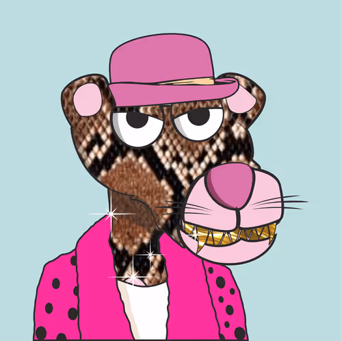 Item #15712564970875235489472010805365838582764583264568295784412126728428338544641 Media