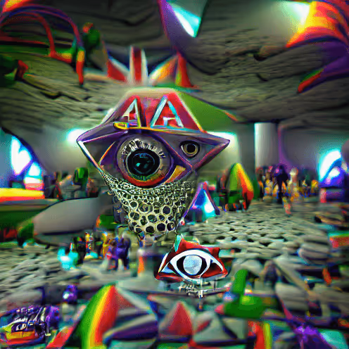 Item #82973110959218632747227229506099691315394876673977000950385686324974018625537 Media