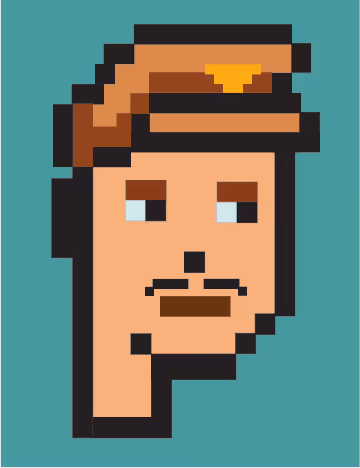 Item #34865237601488716507617672585432593815360538409814839312000895064175468871681 Media