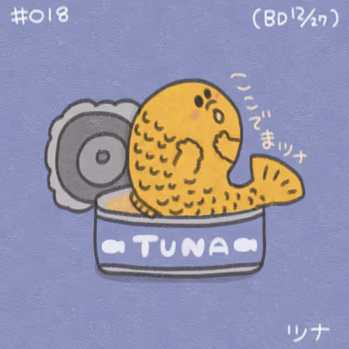 28848780157102377317512945336698350705770145035557350919229399677155747561473