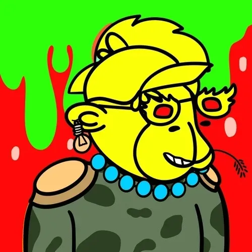 Item #37733179283560872411789989418353211661744816430880924839543727442447277590176 Media