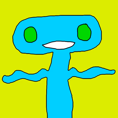 Item #44294104473644486608624086205044415315476069275577954707967966837439071256577 Media