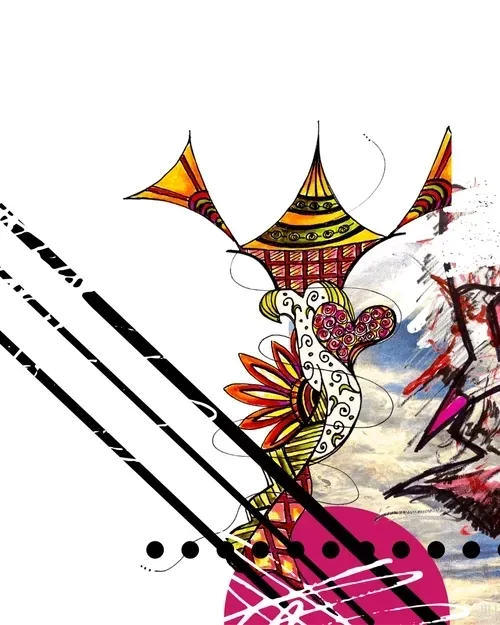 Item #84632430715956131158316798650417109878230198830152223351181944477112044879875 Media