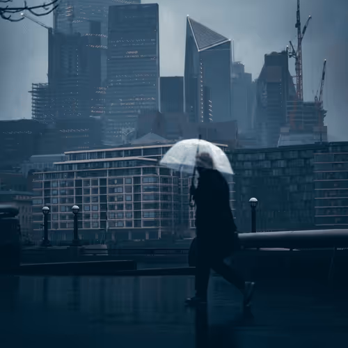 Item #2779245737615132021345621961061451132010132051409651482408129110248393801729 Media