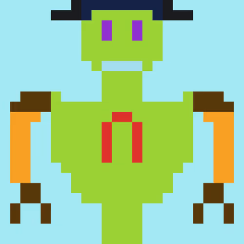 Item #6941115432304199337085625569073864206068695649107235318126613526316025118722 Media