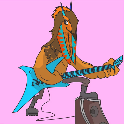 Item #57821985766355629906438059123981276645507899712786883613303614972367516729394 Media