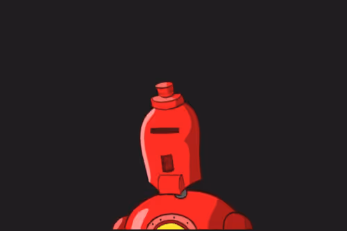 Item #6397617968812025810692624442191077066332922143199111597860723737081841451009 Media