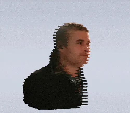 Item #13473500973687785898796463285955460631407349614781281766798596652042412883969 Media