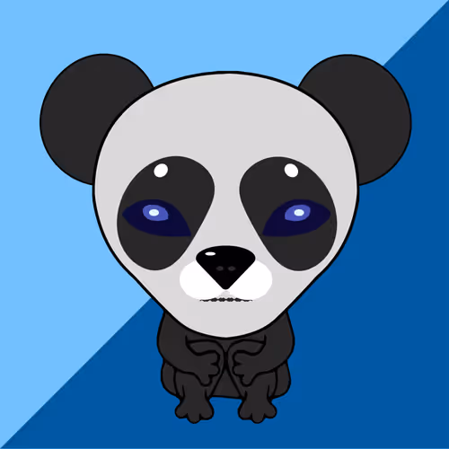 Item #29662975724949073748357132243814370558815498015758742149702464786633643261953 Media