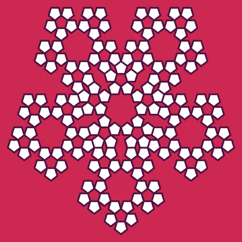 Item #17959291254224402303636725045093207869724705074325801946863077910664901033985 Media