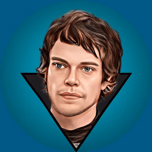 Item #67155954085223638199179235228249708731346292681085917623441867189102378483713 Media