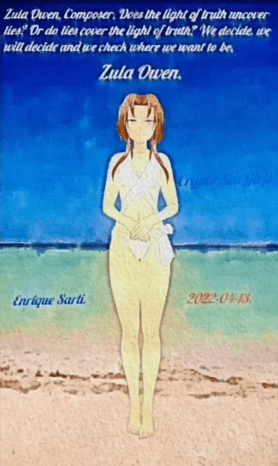 Item #21686482067938224761605430471802682713056968864674085386215255947733238808626 Media