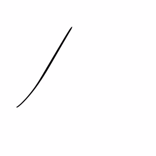 Item #92063935557761151178948940337195387141599798410045535238772148485401029378098 Media